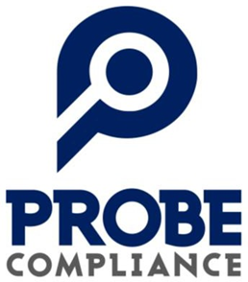 Probe Compliance